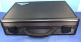 COLT PYTHON HUNTER .357 MAG HARD CASE - 2 of 20