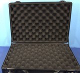 COLT PYTHON HUNTER .357 MAG HARD CASE - 3 of 20