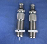 C-H RELOADING DIES