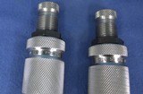 C-H RELOADING DIES - 2 of 2