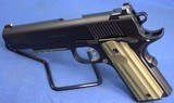 SPRINGFIELD 1911 OPERATOR 9MM PO9229 - 7 of 25