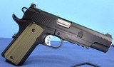 SPRINGFIELD 1911 OPERATOR 9MM PO9229 - 14 of 25