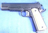SPRINGFIELD 1911 OPERATOR 9MM PO9229 - 22 of 25