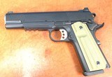 SPRINGFIELD 1911 OPERATOR 9MM PO9229 - 20 of 25