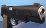 SPRINGFIELD 1911 OPERATOR 9MM PO9229 - 17 of 25