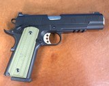 SPRINGFIELD 1911 OPERATOR 9MM PO9229 - 21 of 25