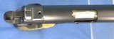 SPRINGFIELD 1911 OPERATOR 9MM PO9229 - 19 of 25