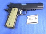SPRINGFIELD 1911 OPERATOR 9MM PO9229 - 25 of 25