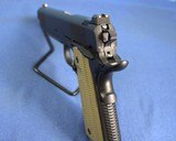 SPRINGFIELD 1911 OPERATOR 9MM PO9229 - 8 of 25