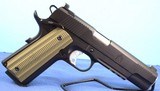 SPRINGFIELD 1911 OPERATOR 9MM PO9229 - 12 of 25