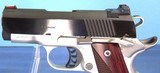 SPRINGFIELD RONIN EMP 9MM PX9123L