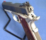 SPRINGFIELD RONIN EMP 9MM PX9123L - 8 of 25