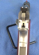 SPRINGFIELD RONIN EMP 9MM PX9123L - 9 of 25
