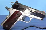 SPRINGFIELD RONIN EMP 9MM PX9123L - 15 of 25