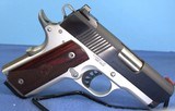 SPRINGFIELD RONIN EMP 9MM PX9123L - 13 of 25