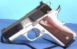 SPRINGFIELD RONIN EMP 9MM PX9123L - 12 of 25