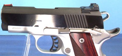 SPRINGFIELD RONIN EMP 9MM PX9123L
