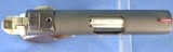 SPRINGFIELD RONIN EMP 9MM PX9123L - 19 of 25
