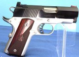 SPRINGFIELD RONIN EMP 9MM PX9123L - 17 of 25