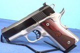 SPRINGFIELD RONIN EMP 9MM PX9123L - 11 of 25