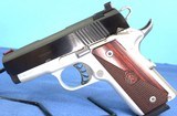 SPRINGFIELD RONIN EMP 9MM PX9123L - 14 of 25