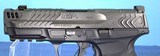 S&W M&P9 M2.0 METAL CARRY COMP 9MM 13987S