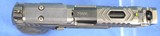 S&W M&P9 M2.0 METAL CARRY COMP 9MM 13987S - 18 of 24 S&W M&P9 M2.0 METAL CARRY COMP 9MM 13987S - 18 of 24