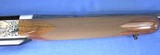 BROWNING BAR MARK III SAFARI 30-06 22
