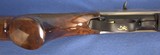 BROWNING BAR MARK III SAFARI 30-06 22