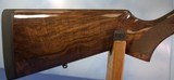 BROWNING BAR MARK III SAFARI 30-06 22