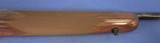 BROWNING BAR MARK III SAFARI 30-06 22