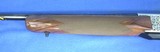 BROWNING BAR MARK III SAFARI 30-06 22