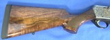 BROWNING BAR MARK III SAFARI 30-06 22
