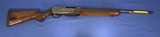 BROWNING BAR MARK III SAFARI 30-06 22