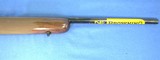 BROWNING BAR MARK III SAFARI 30-06 22