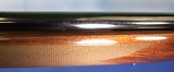BROWNING BAR MARK III SAFARI 30-06 22
