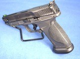 SMITH & WESSON M&P9 M2.0 COMPETITOR 9MM 13718 - 6 of 23