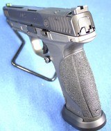 SMITH & WESSON M&P9 M2.0 COMPETITOR 9MM 13718 - 7 of 23