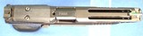SMITH & WESSON M&P9 M2.0 COMPETITOR 9MM 13718 - 17 of 23