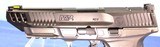 SMITH & WESSON M&P9 M2.0 COMPETITOR 9MM 13718 - 14 of 23