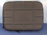 SIG SAUER P220 LEGION 45 ACP 2 MAGS HARD & SOFT CASE - 23 of 25