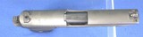 SIG SAUER P220 LEGION 45 ACP 2 MAGS HARD & SOFT CASE - 18 of 25
