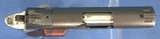 KIMBER ULTRA CRIMSON CARRY II .45 ACP ORIG. CASE, 3 MAGS - 20 of 22 KIMBER ULTRA CRIMSON CARRY II .45 ACP ORIG. CASE, 3 MAGS - 20 of 22