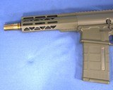 AERO PRECISION M5 8.6 BLACKOUT ONE MAG - 2 of 16