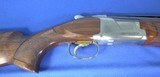 BROWNING CITORI 725 PRO 12GAHARDCASE - 12 of 22