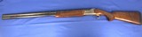 BROWNING CITORI 725 PRO 12GAHARDCASE - 21 of 22
