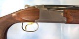BROWNING CITORI 725 PRO 12GAHARDCASE - 18 of 22