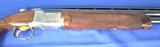 BROWNING CITORI 725 PRO 12GAHARDCASE - 9 of 22