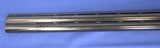 BROWNING CITORI 725 PRO 12GAHARDCASE - 2 of 22