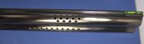 BROWNING CITORI 725 PRO 12GAHARDCASE - 14 of 22
